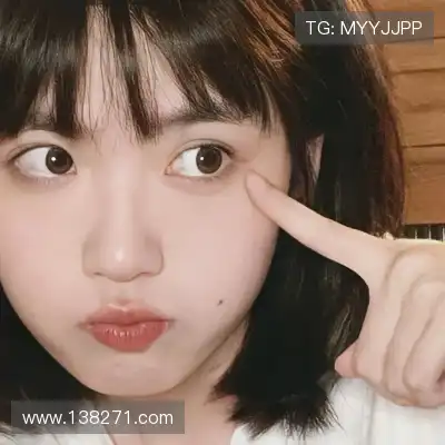 程蕊巧
